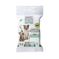 ANJU SALVIETTINE DETERGENTI
