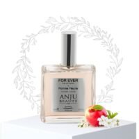 ANJU BEAUTÉ “Eau de parfum” For ever 100ml