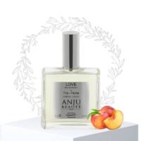 ANJU BEAUTÉ “Eau de parfum” Love 100ml