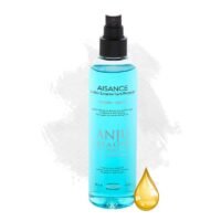 ANJU BEAUTÉ Aisance - shampoo a secco