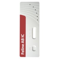 Feline AB IC