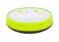 CIOTOLA PER GATTI SHOWTECH
