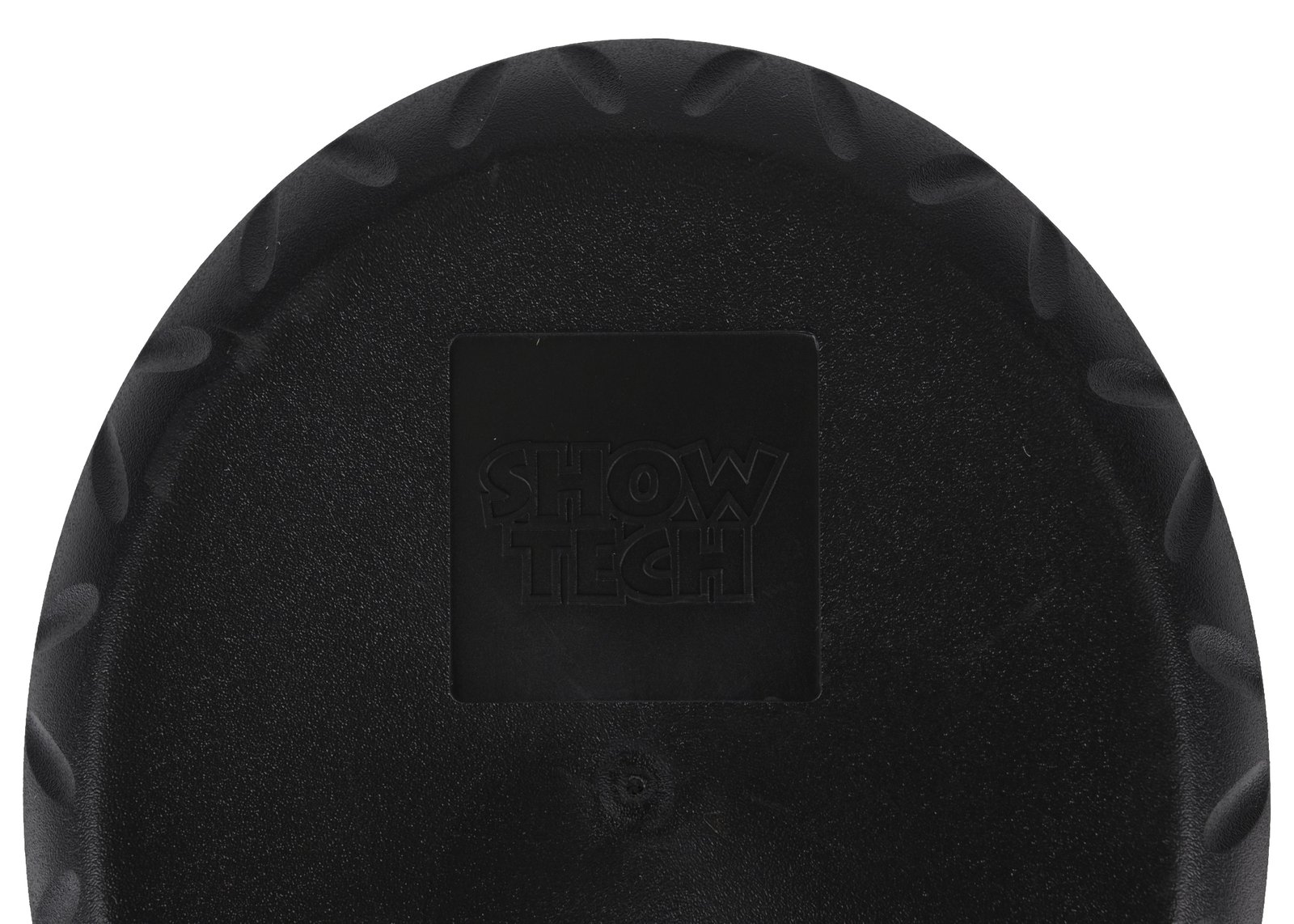 CIOTOLA PER GATTI SHOWTECH 6byaldino articoli per allevatori PhploFf7H