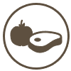 Happy Cat Bio organic pollo con tacchino | 12 bustine (Copia) 5byaldino articoli per allevatori Happy Cat Bio organic pollo con tacchino | 12 bustine (Copia) 4