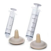 extra large miracle nipple