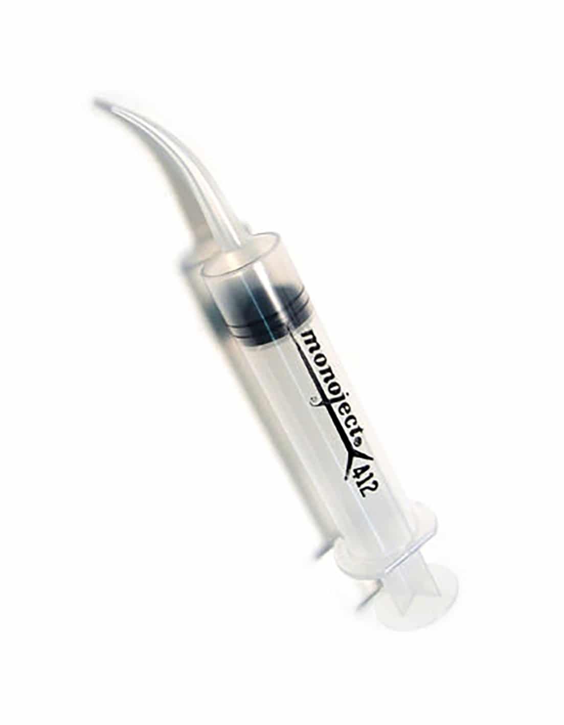 Monoject