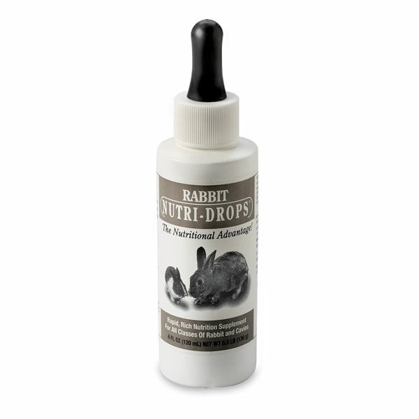 Rabbitnutridrops 7