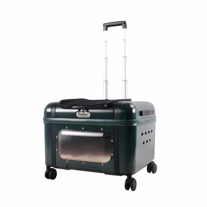 TROLLEY IBIYAYA originale