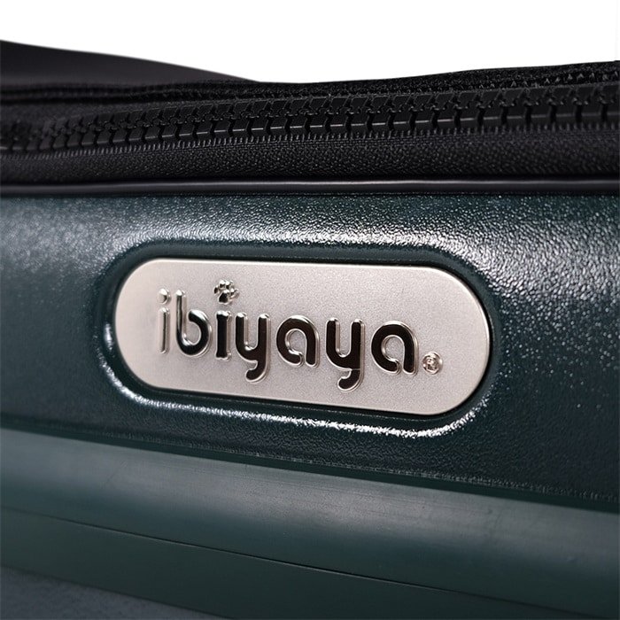 TROLLEY IBIYAYA originale 8byaldino articoli per allevatori TROLLEY IBIYAYA originale - immagine 8
