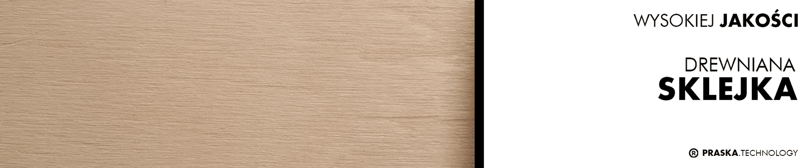ecocatcollection OAK TREE 2 | Tiragraffi da parete 5byaldino articoli per allevatori ecocatcollection OAK TREE 2 | Tiragraffi da parete 2