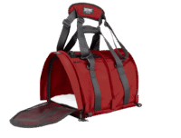 sturdibag Pro medium