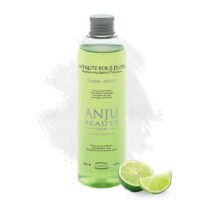 ANJU BEAUTÉ POILS DURS