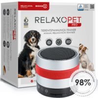 relaxopet PRO CANE v. 2022