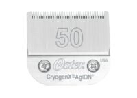 Oster Blade #50 - 0,2 mm