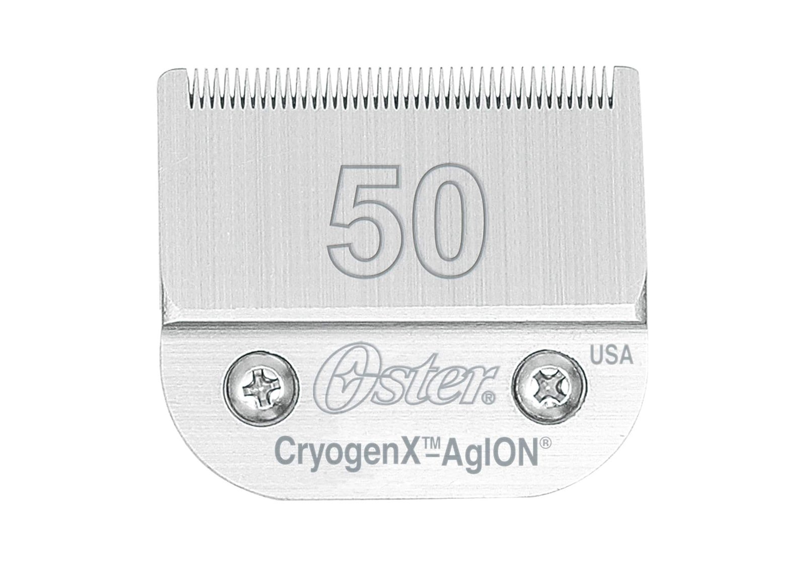 Oster Blade #50 - 0,2 mm