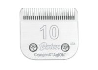 Oster Blade #10 - 1,6 mm