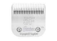 Oster Blade #5F - 6,3 mm