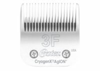Oster Blade #3F - 13 mm