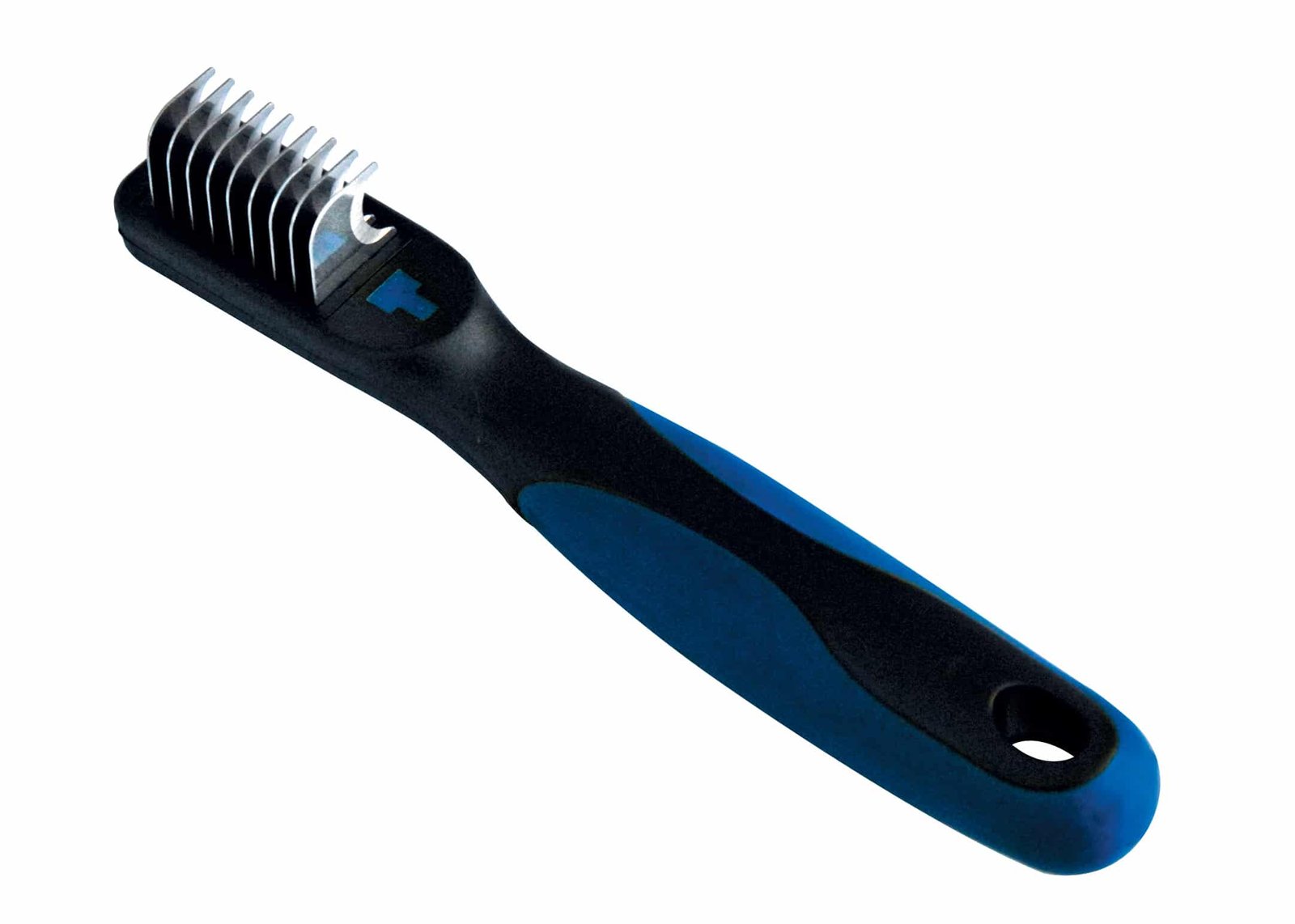 slanatore 9 lame