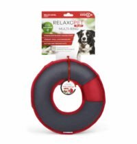 RelaxoPet MULTI-RING