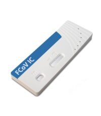 FCOV IC