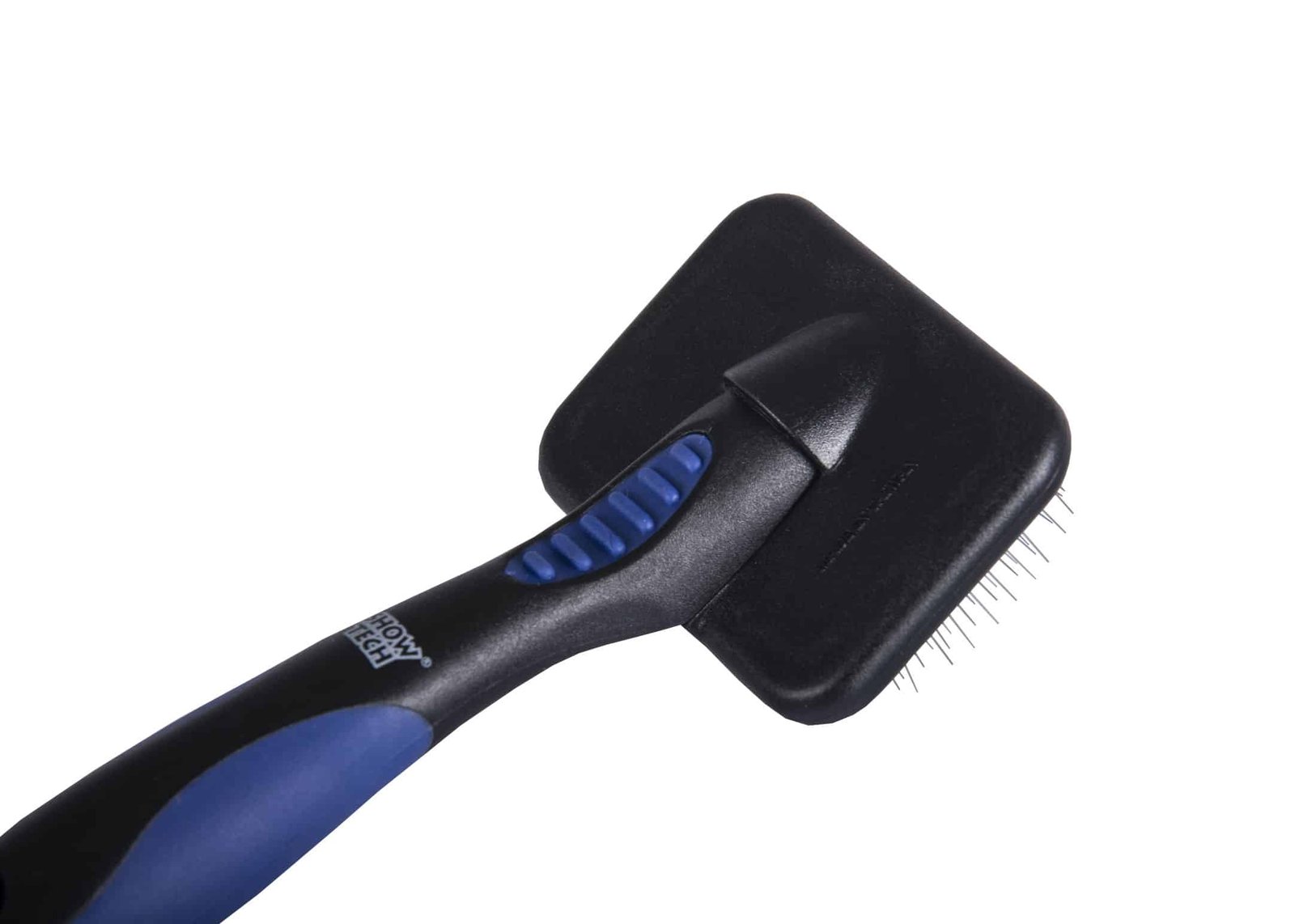 cardatore tiny showtech 4byaldino articoli per allevatori cardatore tiny showtech - immagine 4