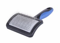 cardatore medio showtech