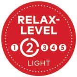 RelaxoPet CHEW ACTIVIES 3byaldino articoli per allevatori RelaxoPet CHEW ACTIVIES 1