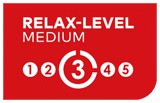 RelaxoPet MULTI-RING 3