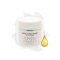 ANJU BEAUTÉ Vital Force Mask