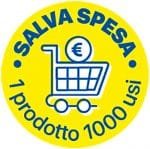disincrostante-sana-complex-salva-spesa disincrostante-sana-complex-salva-spesa