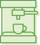 SanaComplex 1lt 12byaldino articoli per allevatori SanaComplex 1lt 10