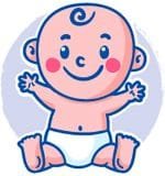 disincrostante-sana-complex-child-safe disincrostante-sana-complex-child-safe