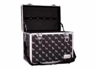 Groom-X Custodia per toelettatura K-Design