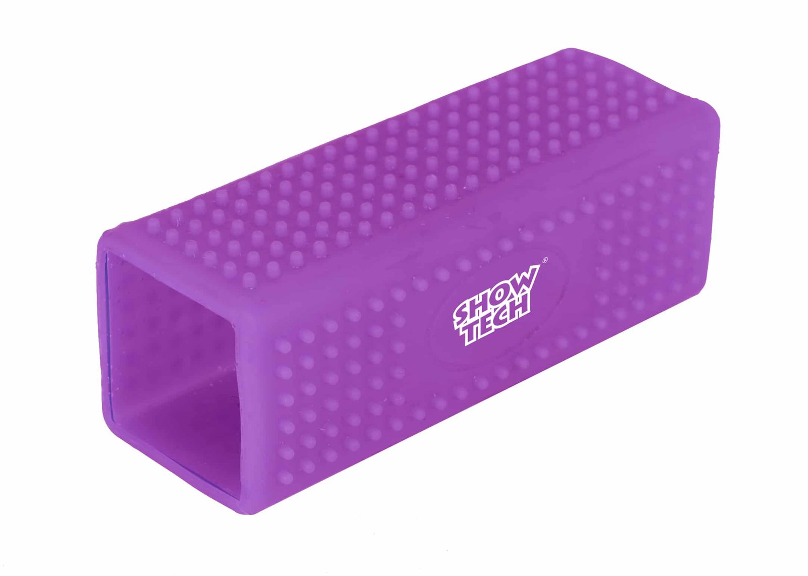 Spazzola leva peli in silicone 1byaldino articoli per allevatori Spazzola leva peli in silicone
