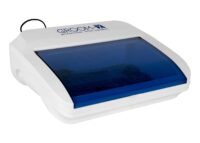 Sterilizzatore Groom-X