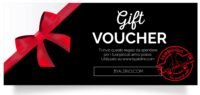 gift card byaldino