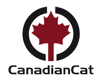 CanadianCat 1