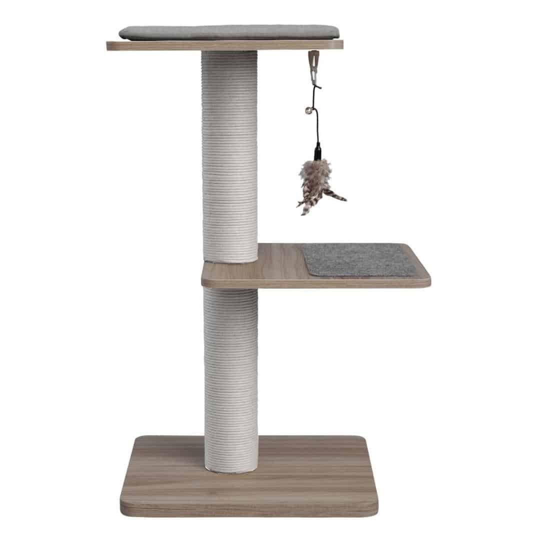 BeOneBreed Katt3EVO Classic 1byaldino articoli per allevatori BeOneBreed Katt3EVO Classic