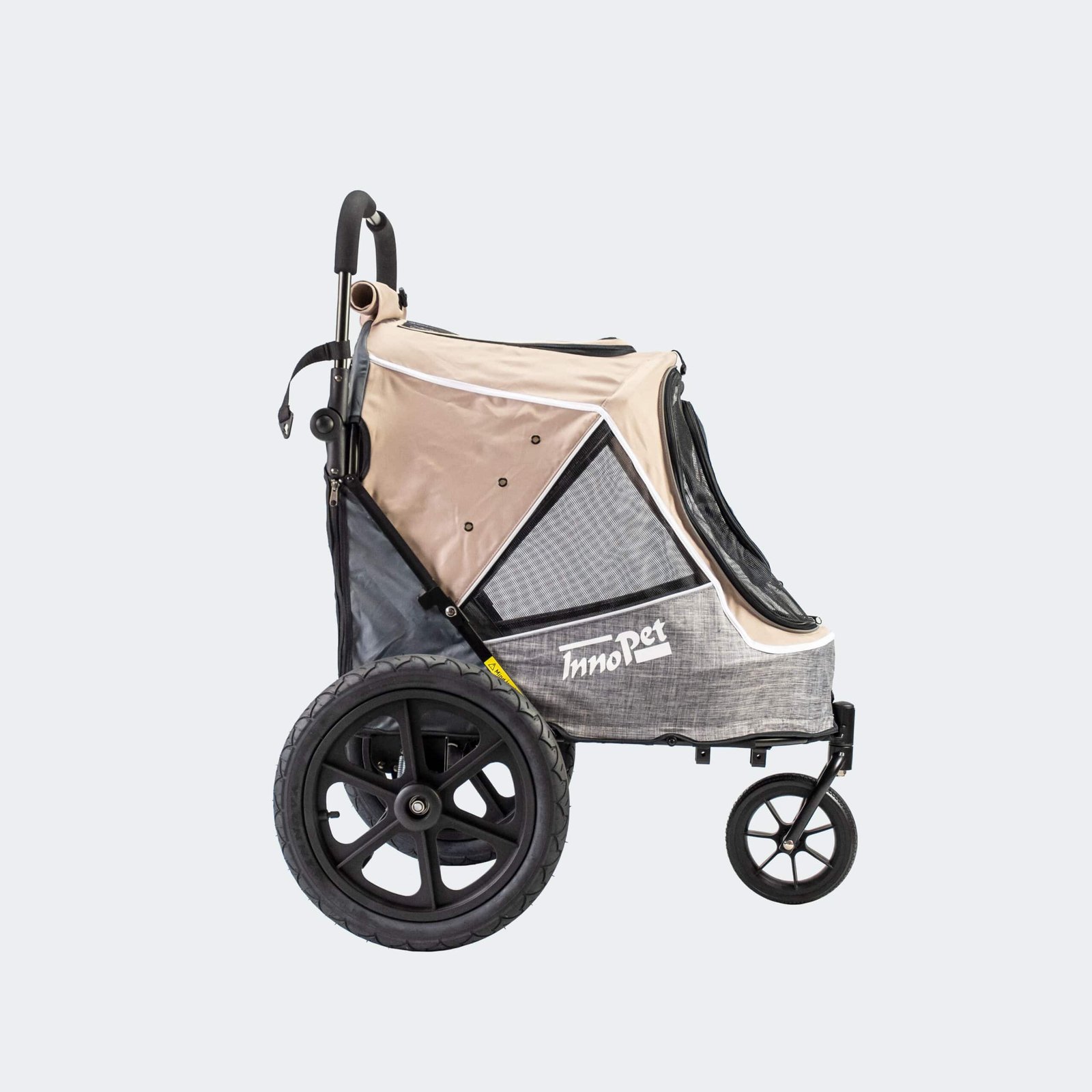 Innopet sporty evolution