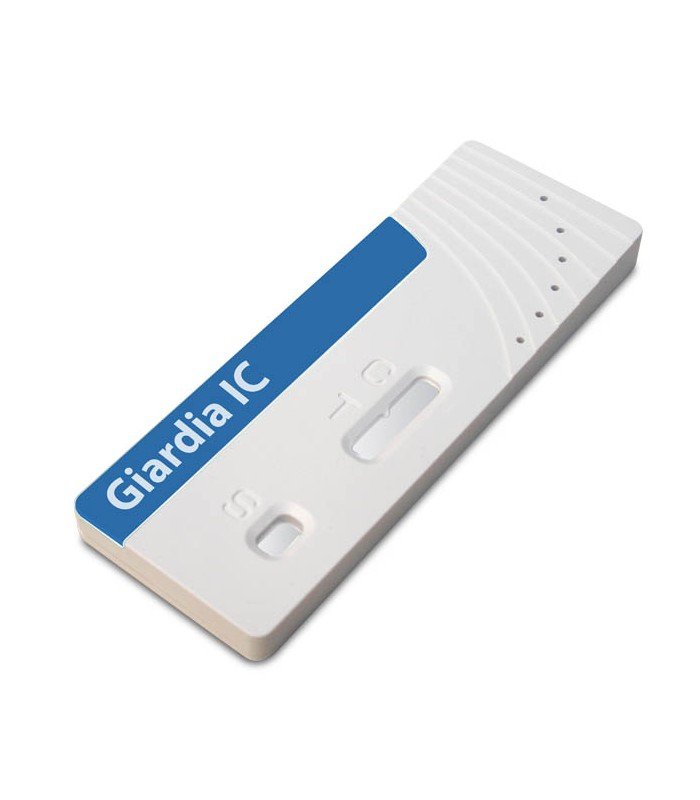 Giardia IC 1byaldino articoli per allevatori Giardia IC