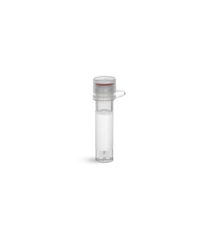Giardia IC 3byaldino articoli per allevatori Giardia IC - immagine 3