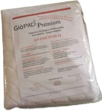 Gio'Pad tappetino igienizzante riutilizzabile 100x160