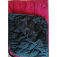 Tecnihome 150x170