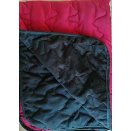 Tecnihome 150x170