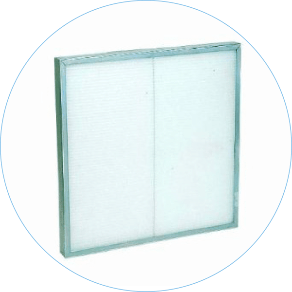 depuratore-sanificatore-aria-hurricane-qualita-funzioni