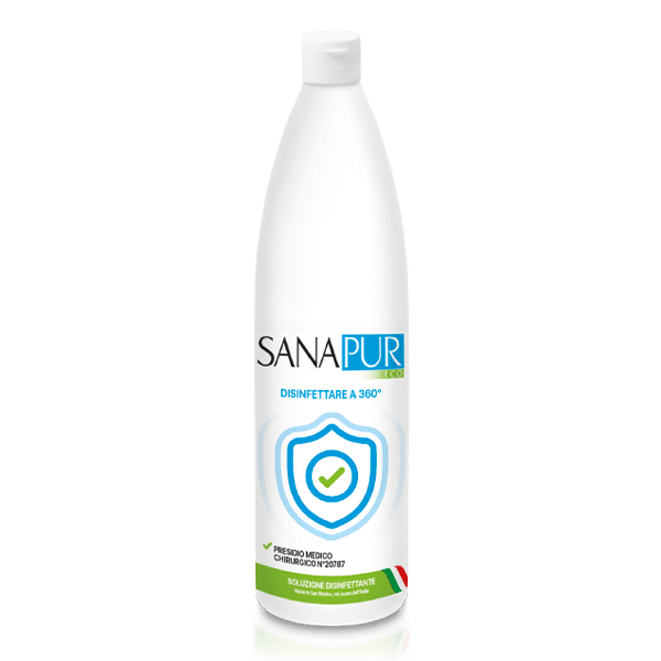 disinfettanti-presidi-medico-chirurgici-sanapur-eco