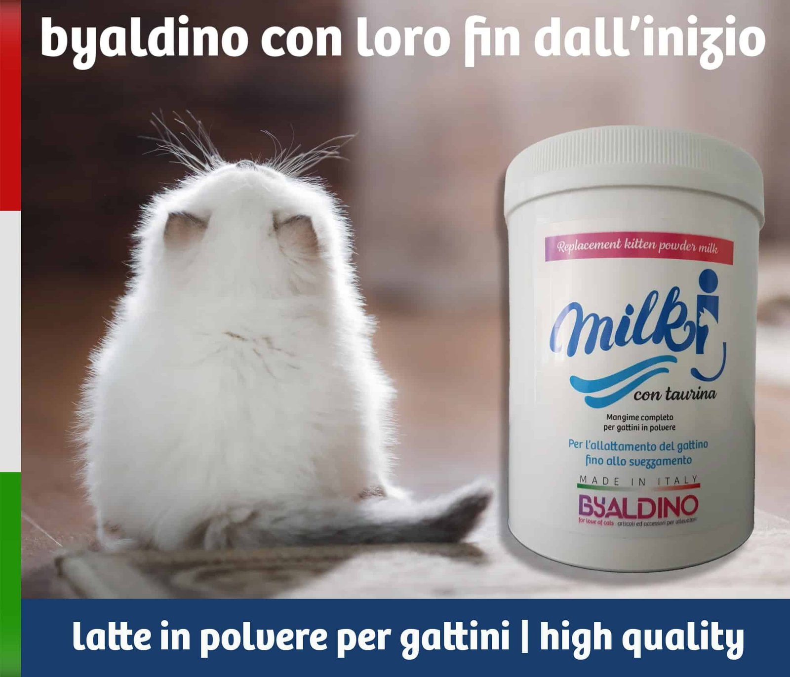 byaldino articoli professionali per allevatori 119
