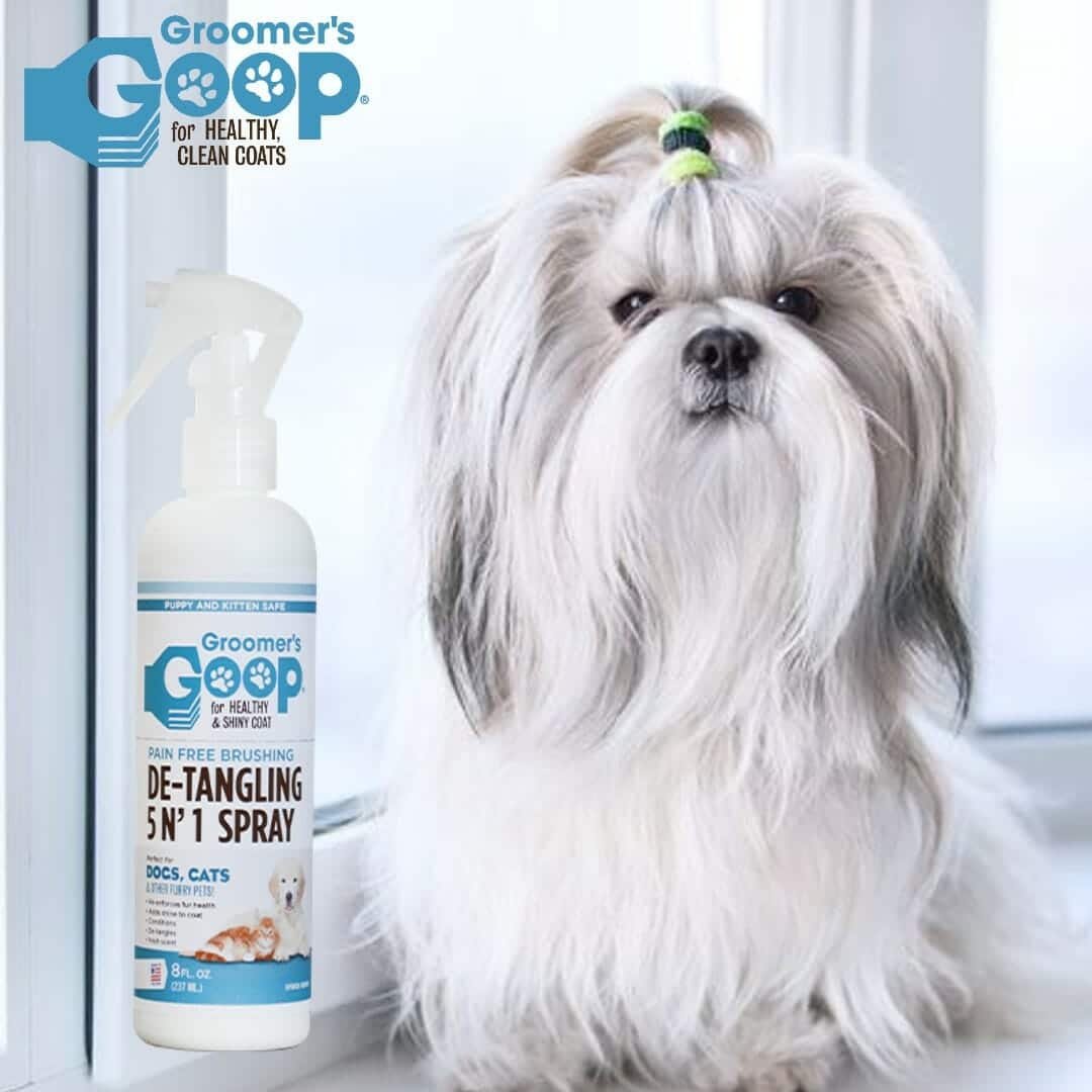 byaldino articoli professionali per allevatori 121