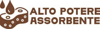 Piripù 4byaldino articoli per allevatori Piripù 4